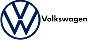 brands-logo