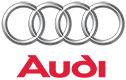 brands-logo