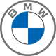brands-logo