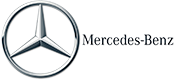 brands-logo