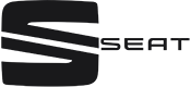 brands-logo