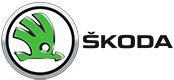 brands-logo