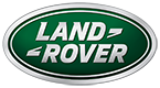 brands-logo