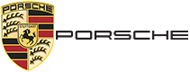 brands-logo