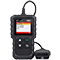 service-icon