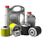 service-icon