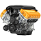 service-icon