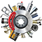 service-icon