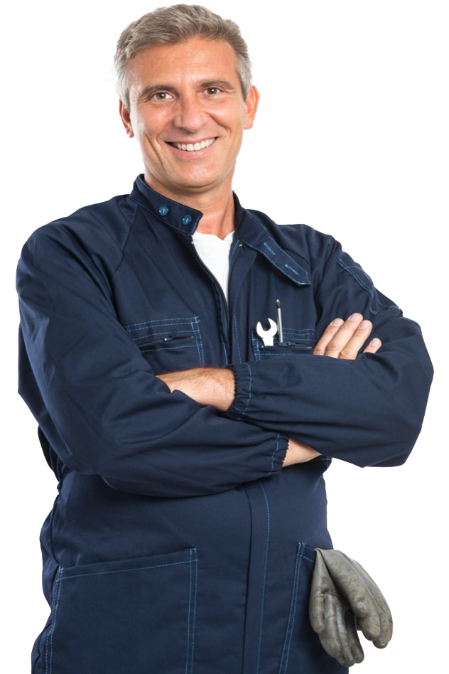 service-avatar-image